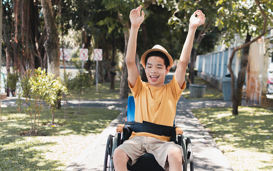Respite Care