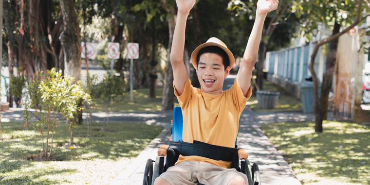 Respite Care